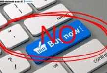 Compra ora, paga dopo: 9 milioni di italiani nella nuova trappola del debito