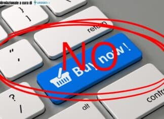 Compra ora, paga dopo: 9 milioni di italiani nella nuova trappola del debito