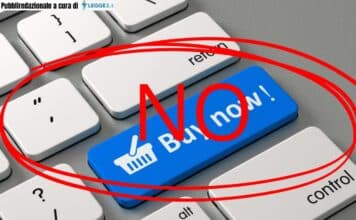 Compra ora, paga dopo: 9 milioni di italiani nella nuova trappola del debito