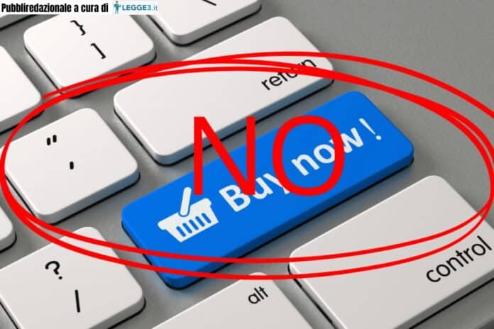 Pubbliredazionale a cura di (69)