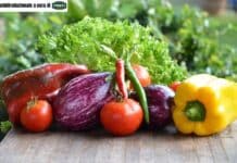 Ponti, l’arte della conserva tra ‘saper fare’ italiano e rispetto del territorio