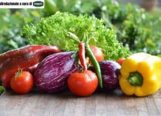 Ponti, l’arte della conserva tra ‘saper fare’ italiano e rispetto del territorio