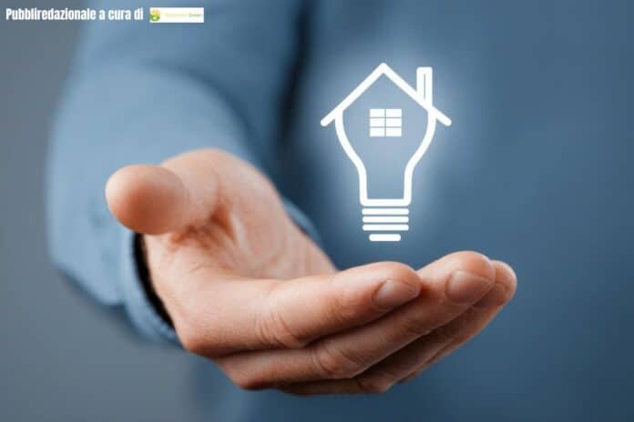 Pubbliredazionale a cura di (72)