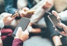 Smartphone: ecco i marchi più affidabili SMARTPHONE AFFIDABILI