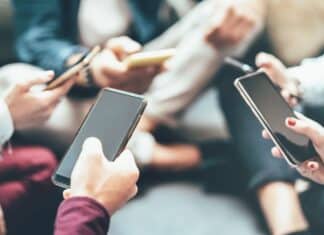 SMARTPHONE AFFIDABILI