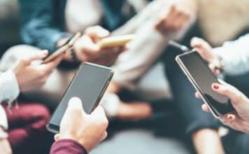 SMARTPHONE AFFIDABILI