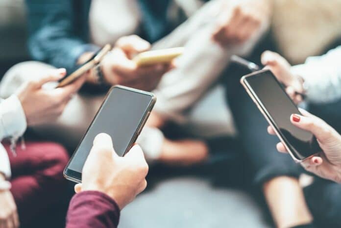 SMARTPHONE AFFIDABILI SMARTPHONE AFFIDABILI