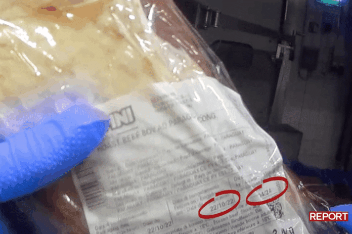 Screenshot 2025-12-01 alle 10.56.28 carne