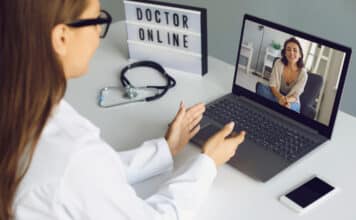 TELEVISITA CERTIFICATO DI MALATTIA