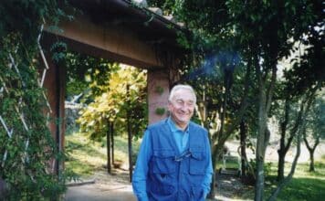 Se ne è andato Carlo Ricchini: a lui si deve l’intuizione e la nascita de il Salvagente