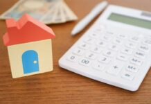 Manovra, Ok dal Senato: cosa cambia dai bonus alle tasse casa manovra