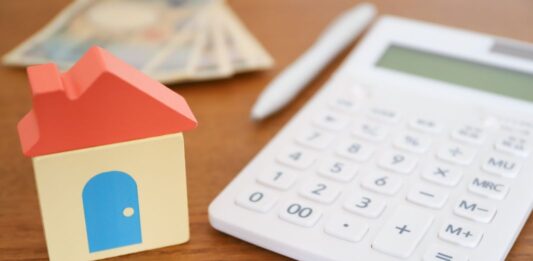 Manovra, Ok dal Senato: cosa cambia dai bonus alle tasse casa manovra