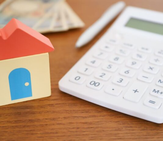 Manovra, Ok dal Senato: cosa cambia dai bonus alle tasse casa manovra