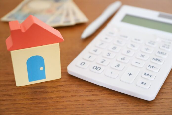 casa imu casa manovra