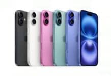 Agcom contro Refurbed, specializzato in smartphone ricondizionati: poca trasparenza refurbed