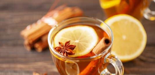 Spezie irradiate senza etichetta: cosa rivelano i controlli in Germania IRRADIAZIONE