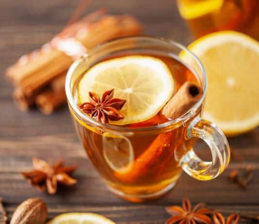 Spezie irradiate senza etichetta: cosa rivelano i controlli in Germania IRRADIAZIONE