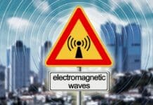 ONDE ELETTROMAGNETICHE