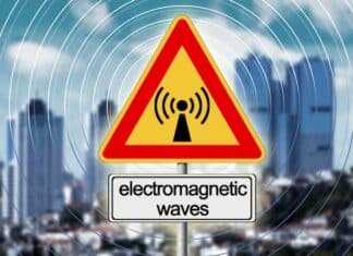 ONDE ELETTROMAGNETICHE