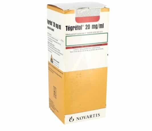 Tegretol sciroppo, stop nei neonati: Aifa avverte sui rischi del glicole propilenico TEGRETOL