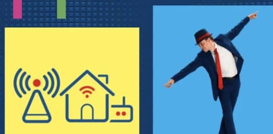 Contratto TIM chiuso, ma le bollette continuano ad arrivare: cosa fare TIM