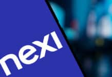 Nexi e gli avvisi di sicurezza: se attivi l’Sms paghi 0,16 euro (ma non lo sai)