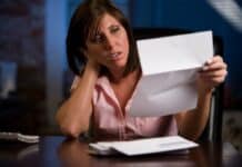 Telefonia, nuovi rincari in arrivo: Fastweb, Tim e WindTre aumentano i prezzi fino a 5 euro al mese telefonia