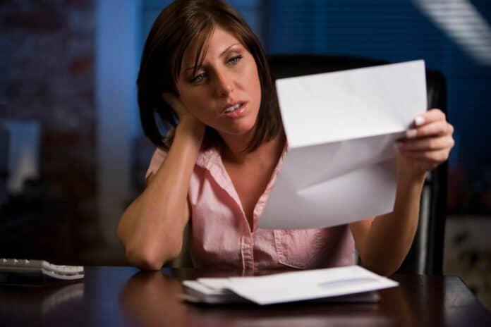 More Bills telefonia