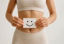 Diabete e obesità, scoperto batterio intestinale che può curare (e prevenire) malattie metaboliche