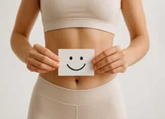 Diabete e obesità, scoperto batterio intestinale che può curare (e prevenire) malattie metaboliche