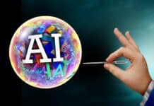 Intelligenza artificiale, gli esperti preoccupati da consumo di risorse e emissioni crescenti intelligenza artificiale