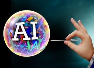 Intelligenza artificiale, gli esperti preoccupati da consumo di risorse e emissioni crescenti intelligenza artificiale