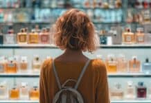 Ecco dove abbiamo trovato il galaxolide, sospetto interferente endocrino