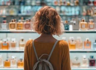 Ecco dove abbiamo trovato il galaxolide, sospetto interferente endocrino