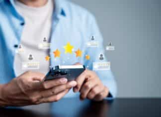 Passaporto reputazionale digitale: la “centrale rischi” dei contratti lanciata da Konsumer Italia CONTRATTI