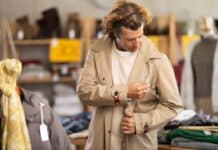 Francia, in vigore il divieto di Pfas nel tessile e nei cosmetici pfas