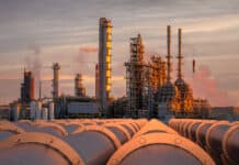 Meno metallo pesante nei cereali dopo l’addio alla benzina con piombo (ma ora arriva dalle industrie) PIOMBO INQUINAMENTO