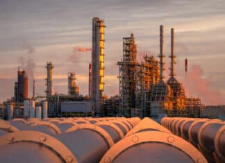 Meno metallo pesante nei cereali dopo l’addio alla benzina con piombo (ma ora arriva dalle industrie) PIOMBO INQUINAMENTO