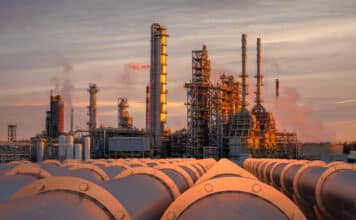 Meno metallo pesante nei cereali dopo l’addio alla benzina con piombo (ma ora arriva dalle industrie) PIOMBO INQUINAMENTO