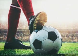 Streaming pirata, dopo Dazn anche la Lega Seria A vuole un risarcimento: mille euro a testa pirata