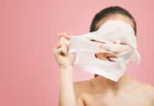 Maschere per il viso, cosa si nasconde dietro questi prodotti di moda?