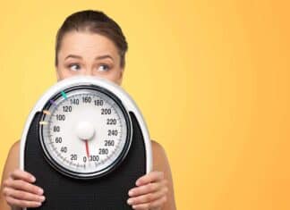 Dimagrire con Ozempic? Quando smetti riprendi peso in meno di due anni