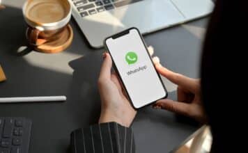 WhatsApp, la nuova truffa del “GhostPairing” GHOSTPAIRING