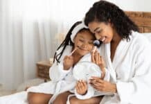 La Fda trova oltre 50 Pfas aggiunti intenzionalmente in 1.700 prodotti PFAS