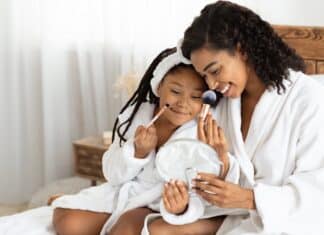 La Fda trova oltre 50 Pfas aggiunti intenzionalmente in 1.700 prodotti PFAS