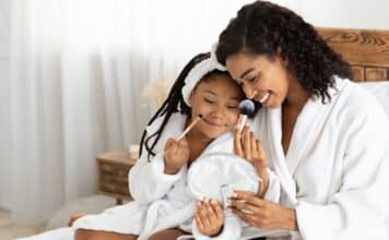 La Fda trova oltre 50 Pfas aggiunti intenzionalmente in 1.700 prodotti PFAS