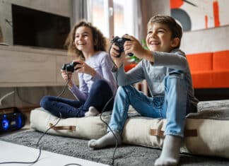 Diablo Immortal e Call of Duty nel mirino dell’Antitrust per gli acquisti in game