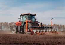 Mercosur, il passaggio dell’Italia al fronte del sì apre le porte all’import di fertilizzanti più inquinanti mercosur