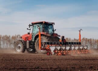 Mercosur, il passaggio dell’Italia al fronte del sì apre le porte all’import di fertilizzanti più inquinanti mercosur