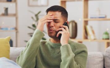 MARKETING SELVAGGIO TELEFONATE TRUFFA